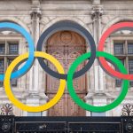 Szigorú doppingellenőrzést ígérnek a párizsi olimpiára