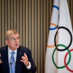 Thomas Bach ellenzi az oroszok automatikus felfüggesztését a nemzetközi sportszövetségekben