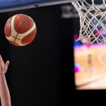 Párizs 2024 – Egy héttel előrébb hozták a debreceni 3×3-as selejtezőt