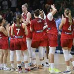 Legjobban a játékosoknak fáj a bukás a soproni olimpiai selejtezőn