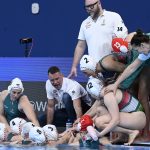 Mihók Attila: Az olimpiai kvóta megvan, a vb-érem még nincs