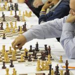 Új szövetségi kapitányok a sakkozóknál