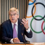Felejthetetlen nyitóünnepséggel készülnek az olimpiára