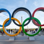 Nem lesz orosz és fehérorosz vívó az olimpián