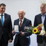 A MOB tagsága elfogadta a párizsi küldöttség hosszú listáját