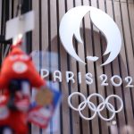 Párizsi olimpia: Mesterséges intelligenciával az internetes zaklatás ellen